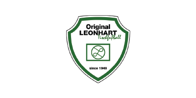 Leonhart Kickertische