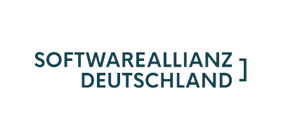 Software Allianz Deutschland