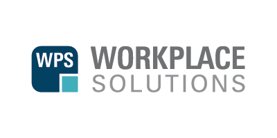 WPS - Workplace Solutions