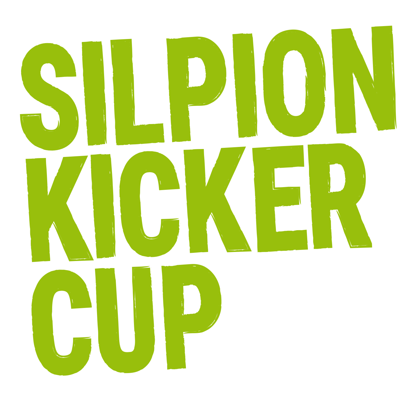 Silpion Kicker Cup