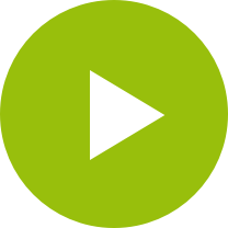 Link zu einem SKC-Video auf Youtube