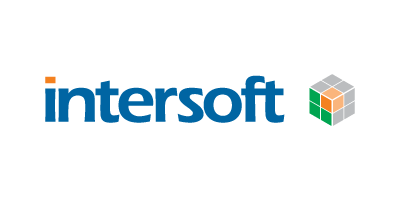 intersoft GmbH