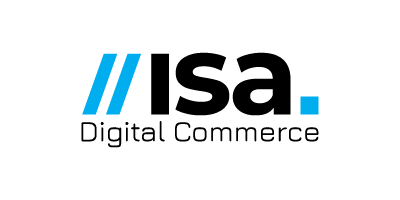 isa GmbH