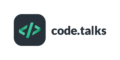 code.talks