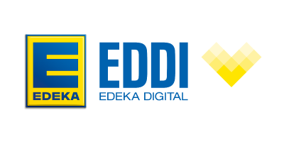 EDEKA Digital
