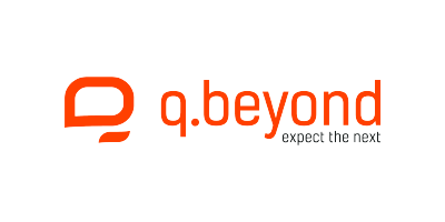 q.beyond - expect the next