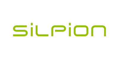 Silpion IT-Solutions GmbH