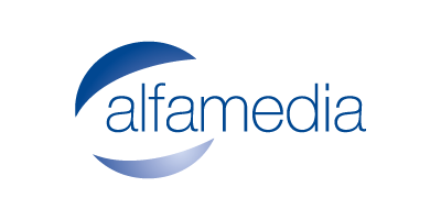 alfa Media Partner GmbH