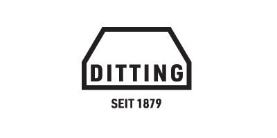 Richard Ditting GmbH