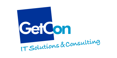 GetCon IT Solutions & Consulting