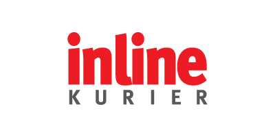 Inline Kurier
