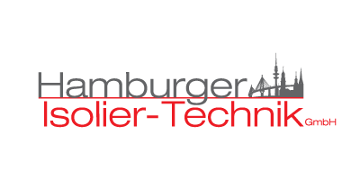 Hamburger Isolier-Technik GmbH