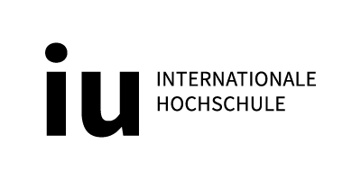 IU Internationale Hochschule 