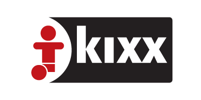 Kixx - Die beste Kickerkneipe der Welt!