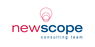 newscope consulting team