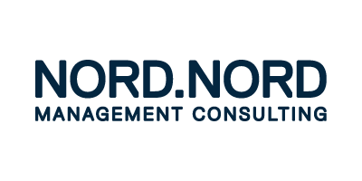 Nord.Nord Management Consulting