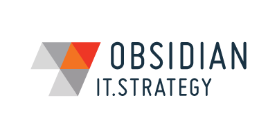 Obsidian IT.Strategy