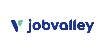 Jobvalley by Studitemp